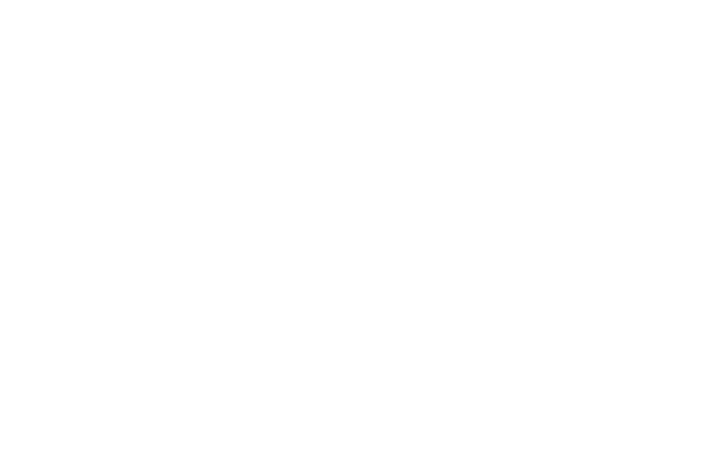 Grill Marks, Bud T-Shirt product image 3
