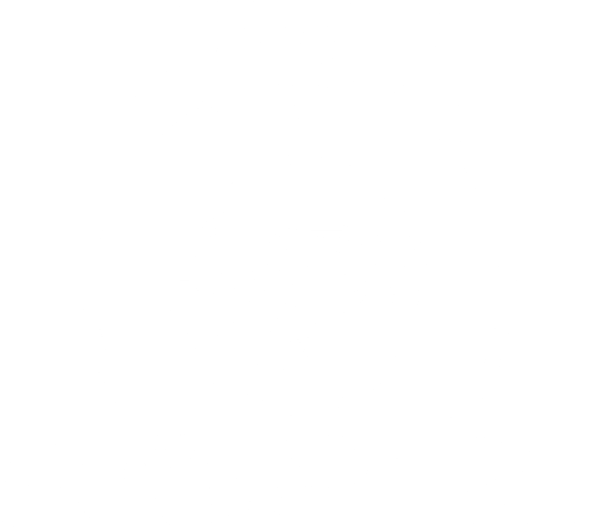 Grill Marksmen T-Shirt product image 3