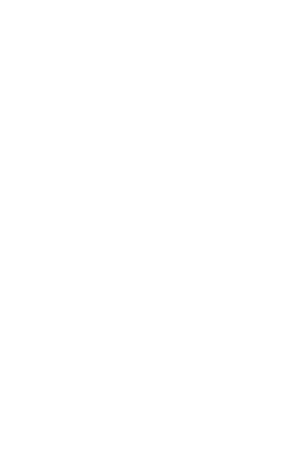 Grills, Just Wanna Have Fun T-Shirt product image 3