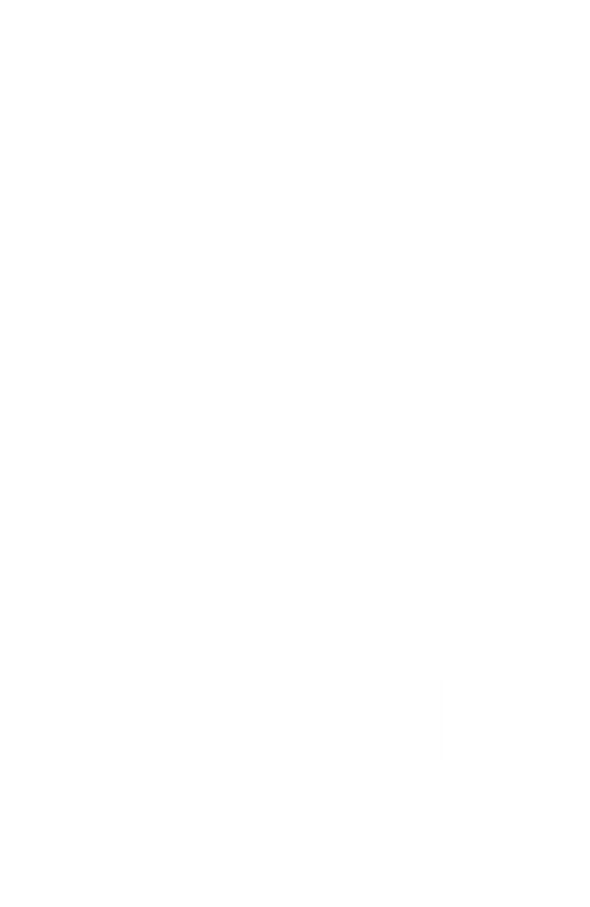 Grills, Just Wanna Have Fun T-Shirt product image 2