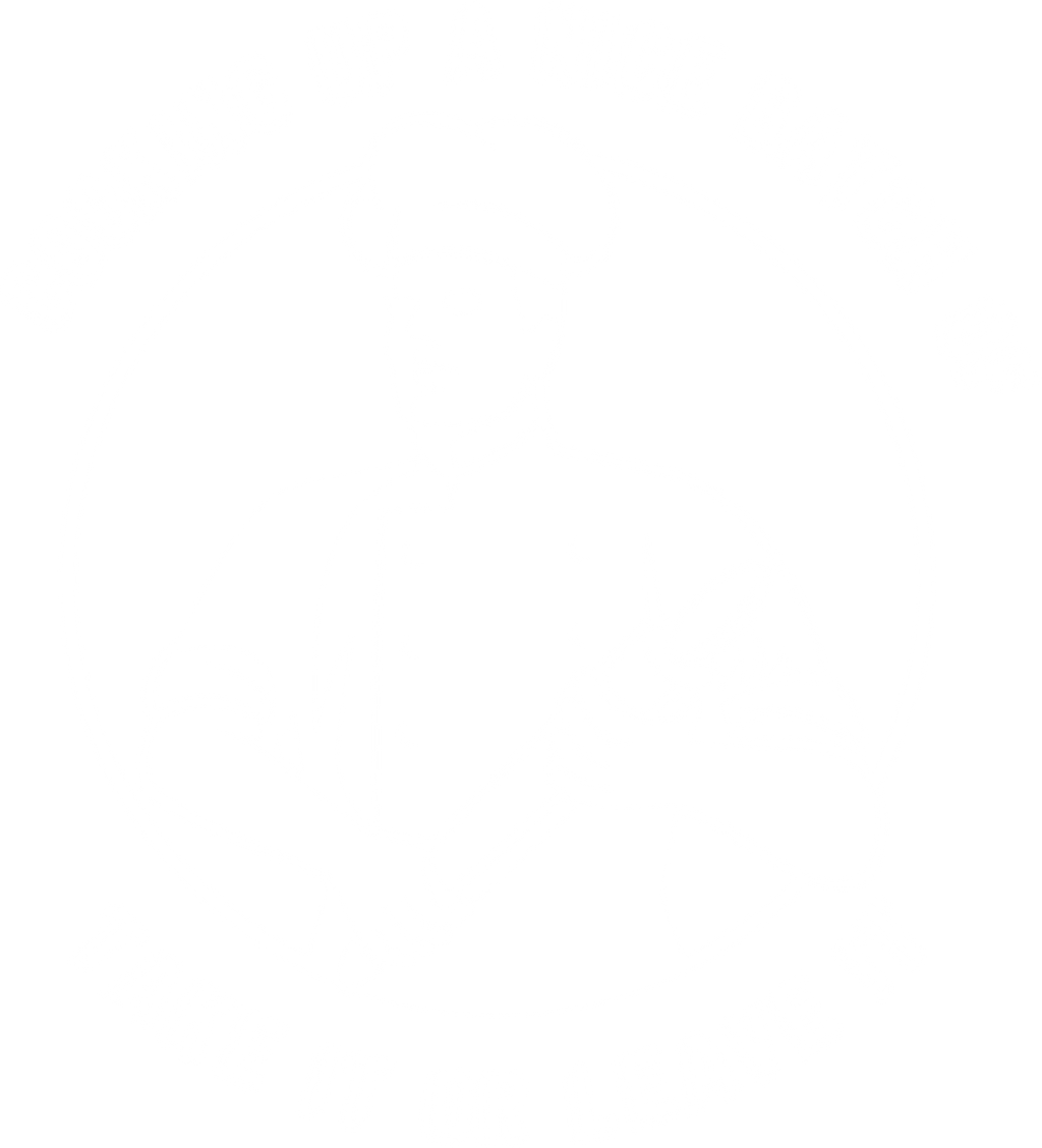Cooking Up A Nice Batch Of Take It Or Leave It T-Shirt product image 2