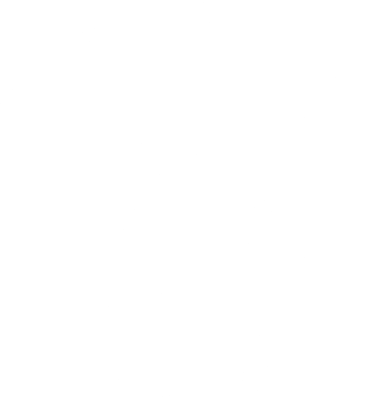Cooking Up A Nice Batch Of Take It Or Leave It T-Shirt product image 2