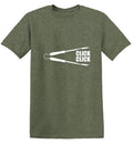 Click T-Shirt product image 1