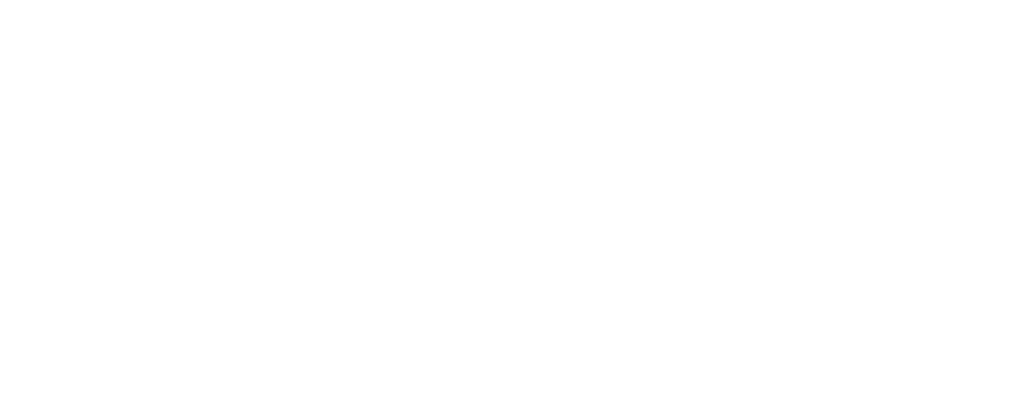 Click T-Shirt product image 2