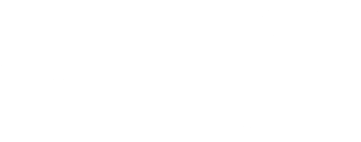 Click T-Shirt product image 2