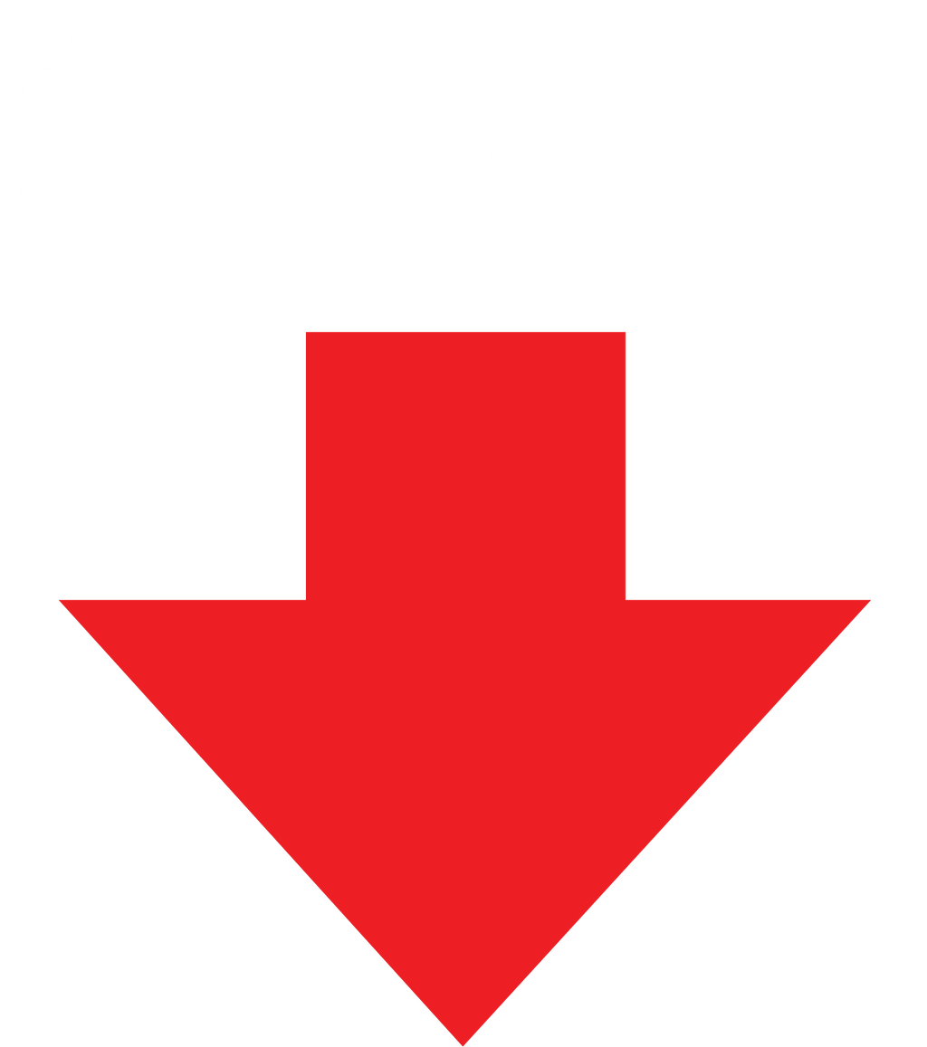 Beer Down T-Shirt product image 2