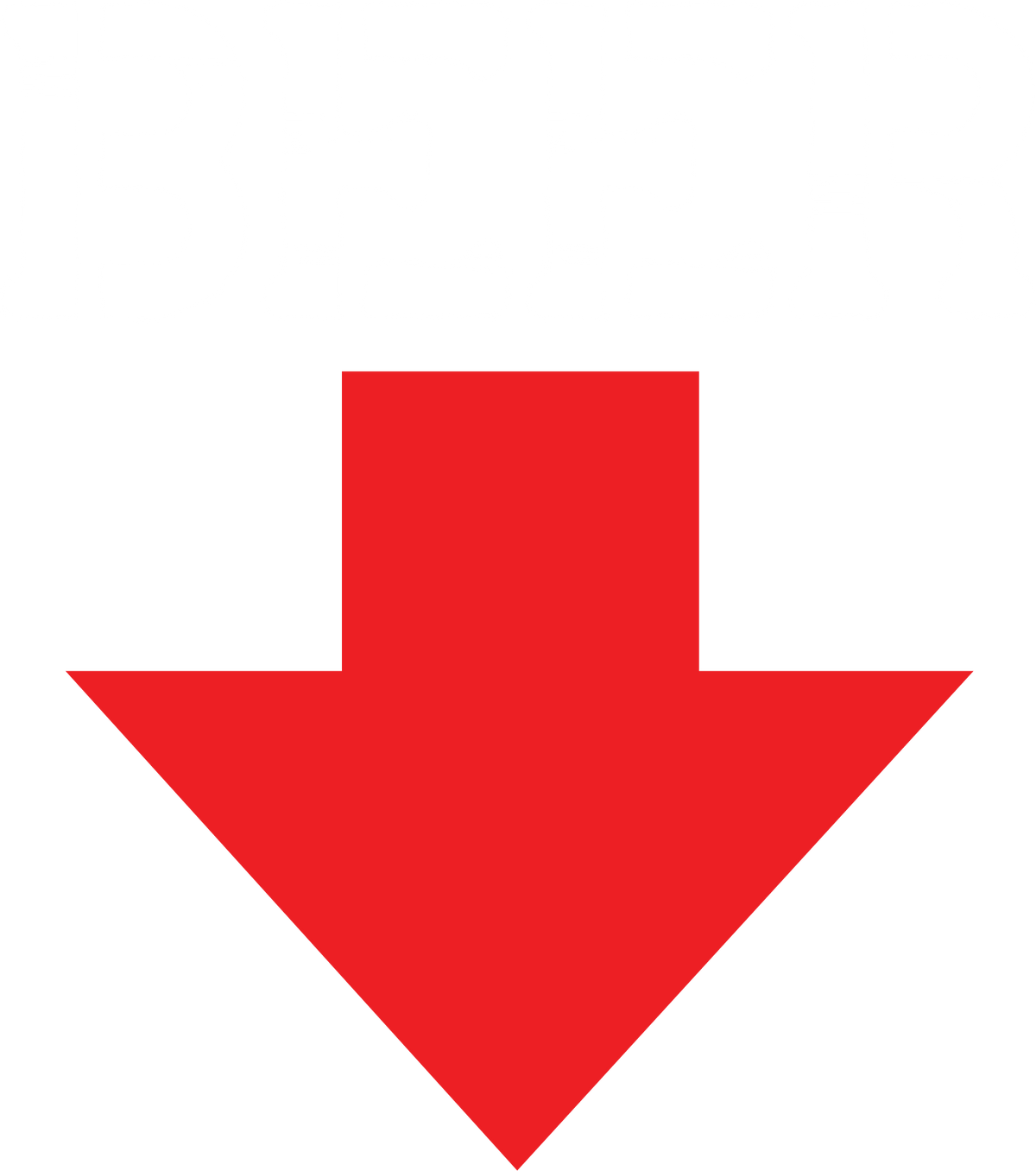 Beer Down T-Shirt product image 2
