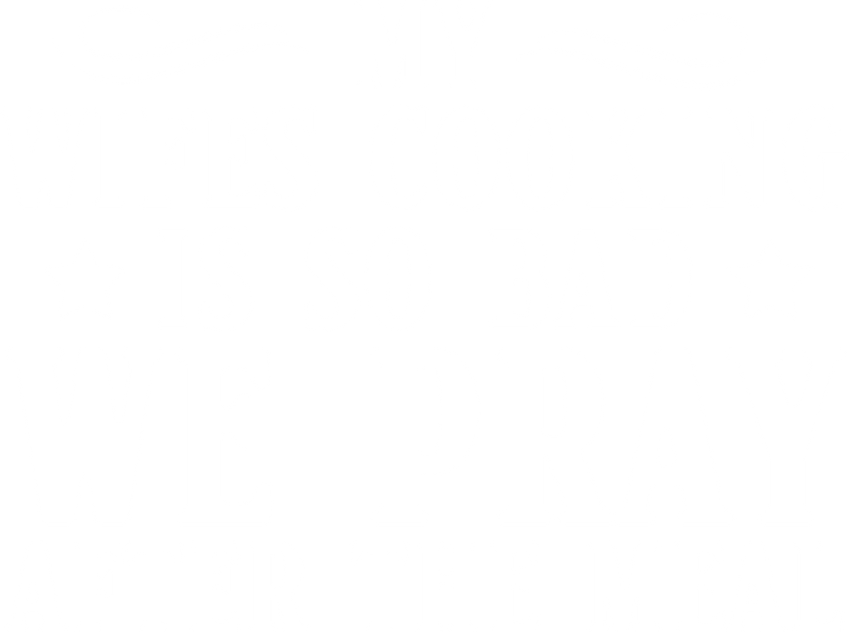 My Wifes Cooking Is So Bad, We Pray After The Meal T-Shirt product image 2