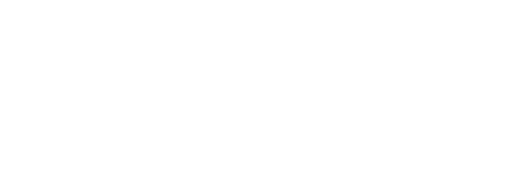 I Want To Grow My Own Food But I Can't Find Bacon Seeds product image 2
