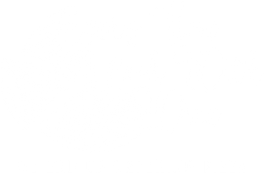 Every Time I Cook With Wine We End Up Ordering Pizza T-Shirt product image 2