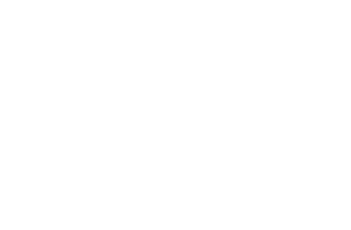 Every Time I Cook With Wine We End Up Ordering Pizza T-Shirt product image 2
