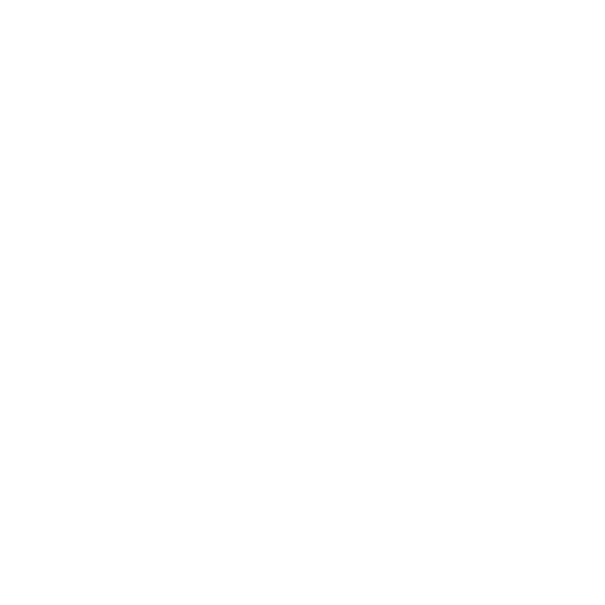 Either my Cooking is getting Better, Or My Families Immune product image 2