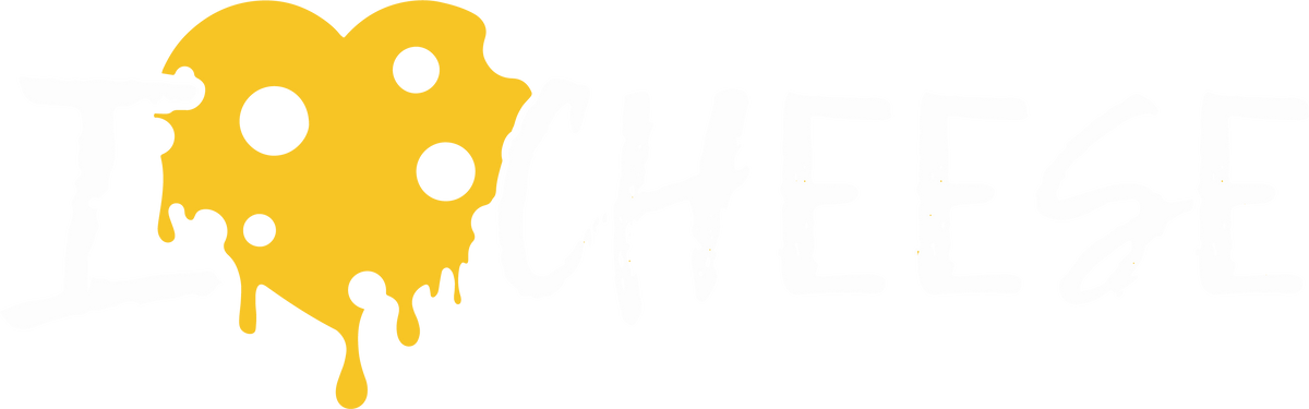 I Love Cheese T-Shirt product image 2