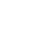 I'm With Stupid T-Shirt product image 3