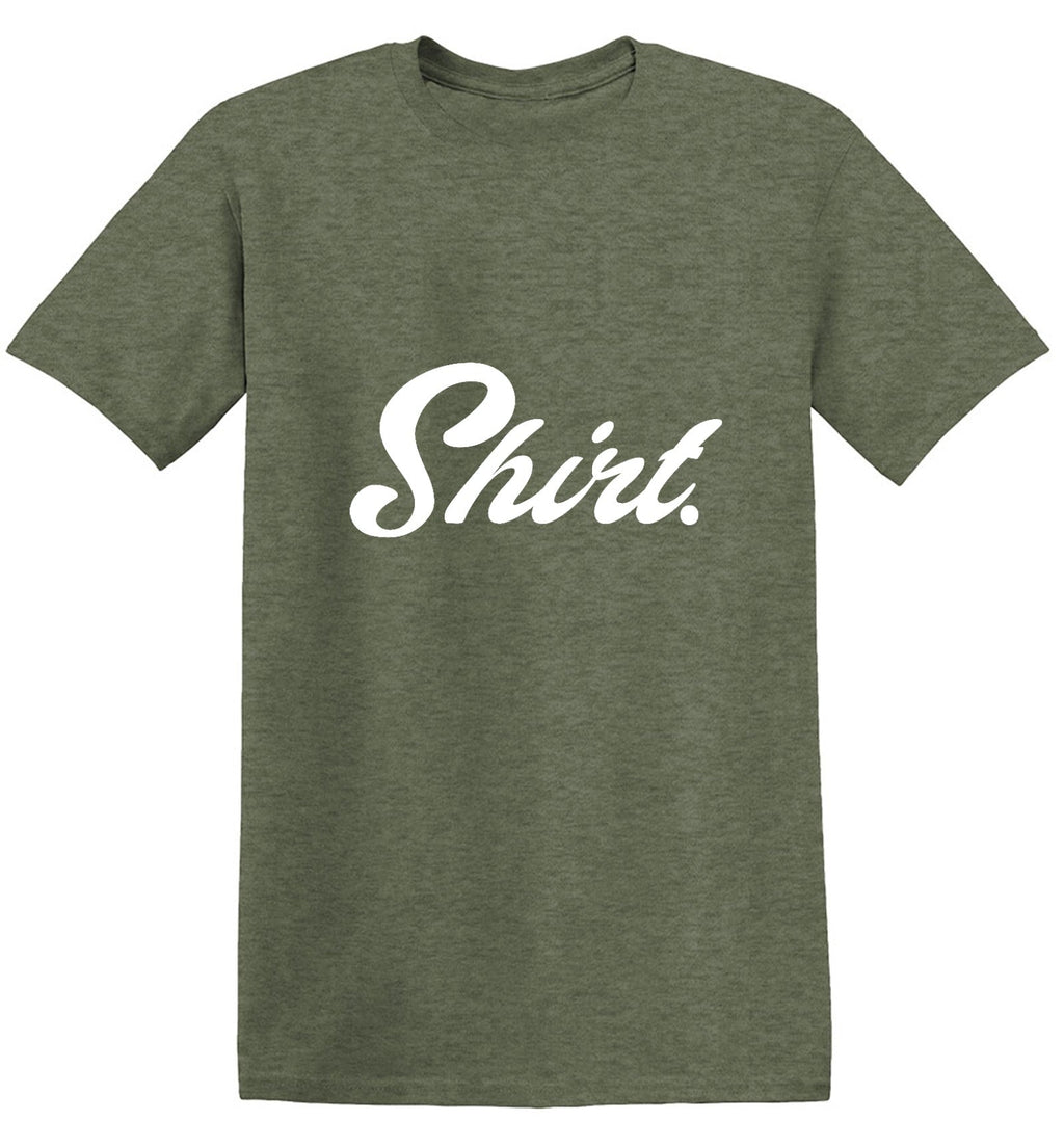 Shirt. product image 1