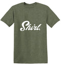Shirt. product image 1
