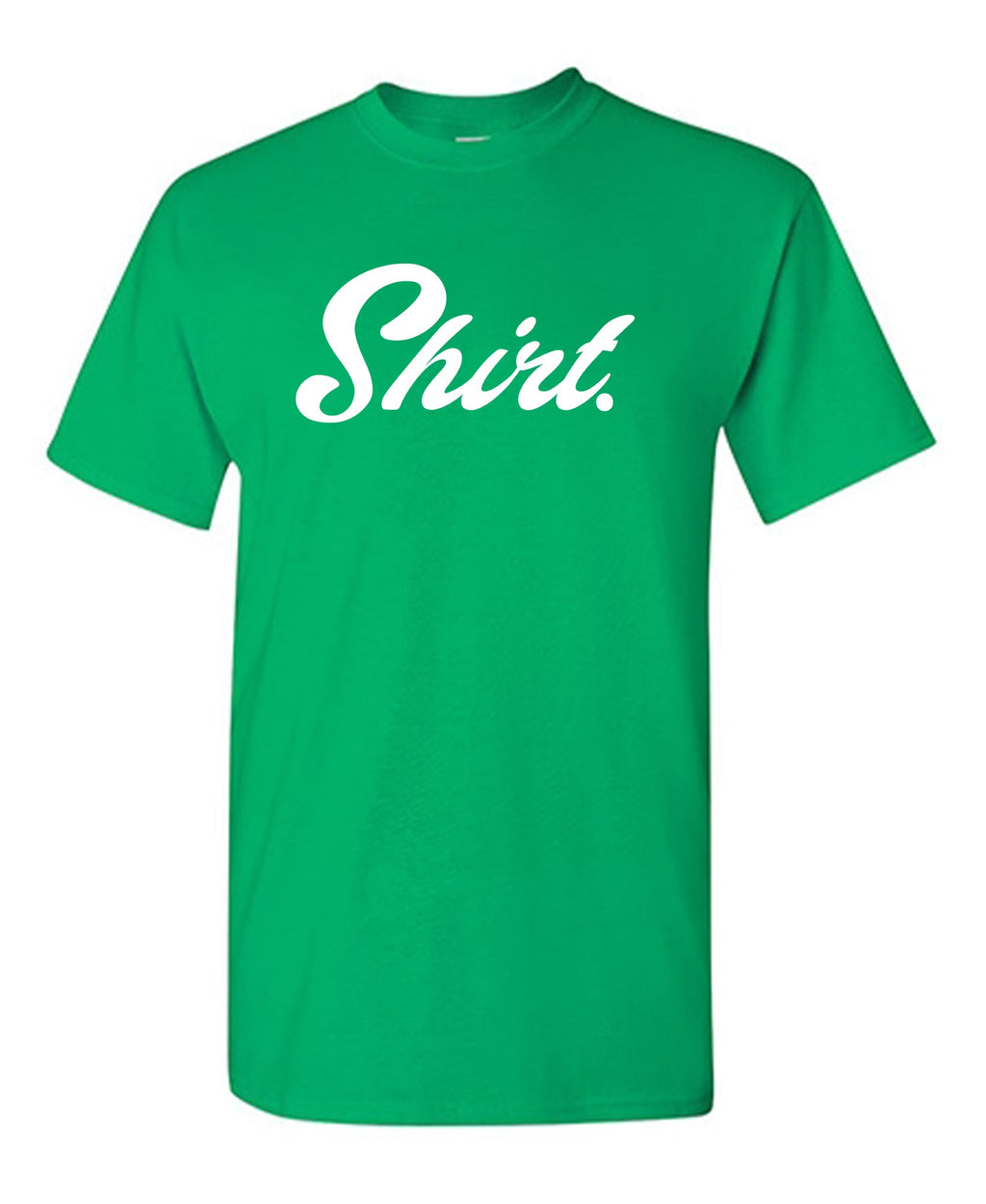 Shirt. product image 2