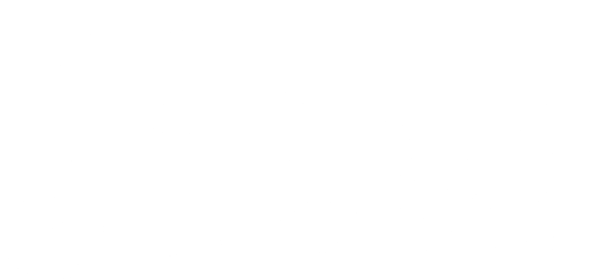 Shirt. product image 3