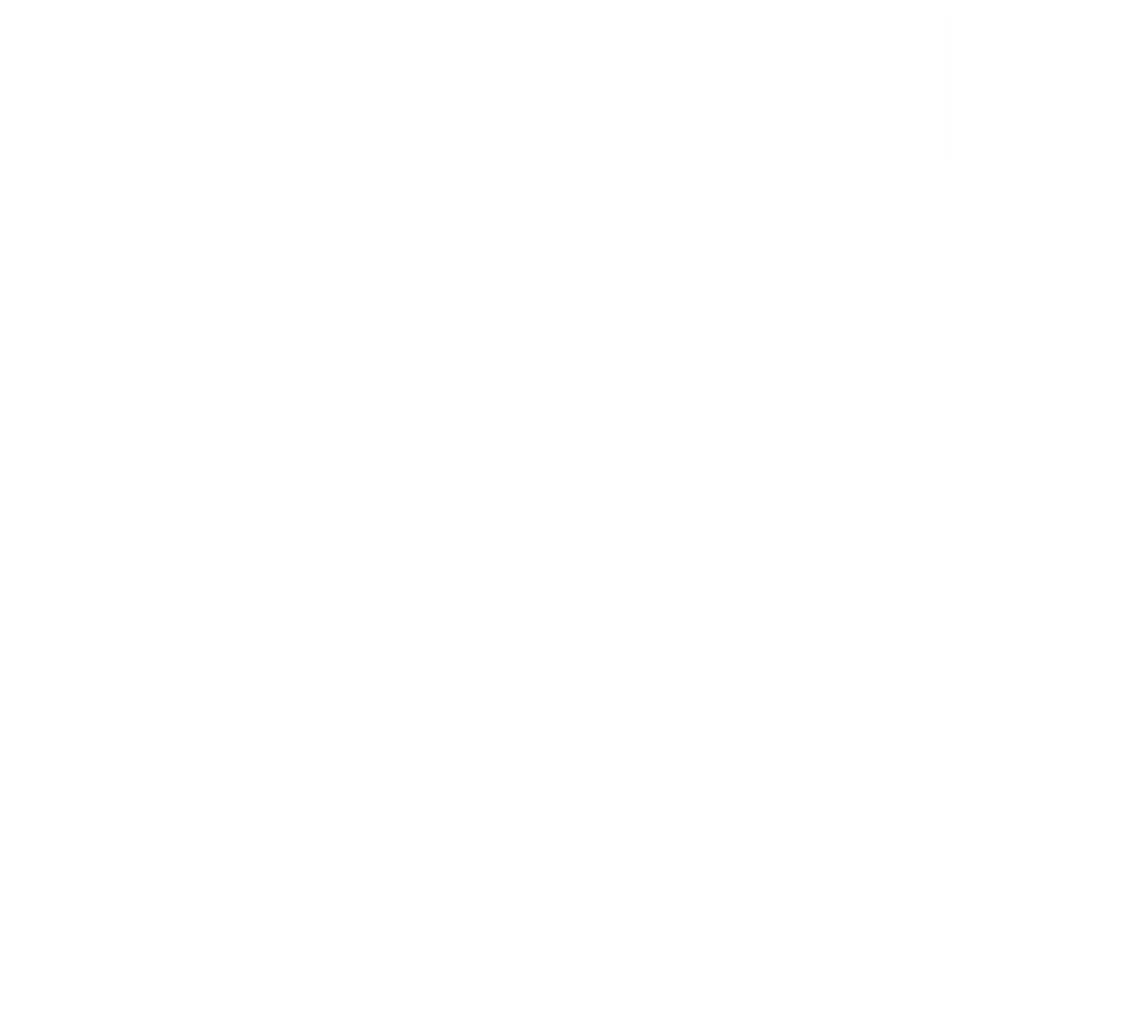 Adulting Feeling Exhuasted Regreting Plans Back pain? product image 2