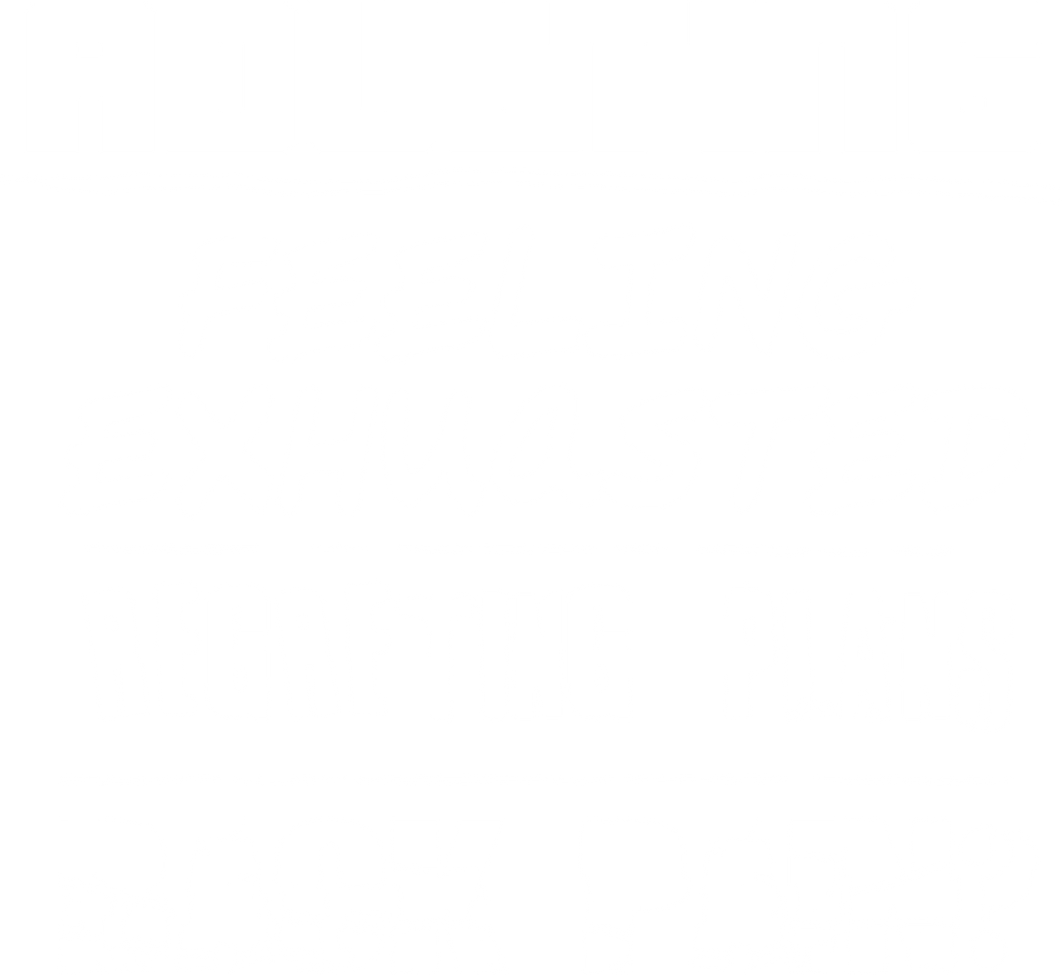 Adulting Feeling Exhuasted Regreting Plans Back pain? product image 2