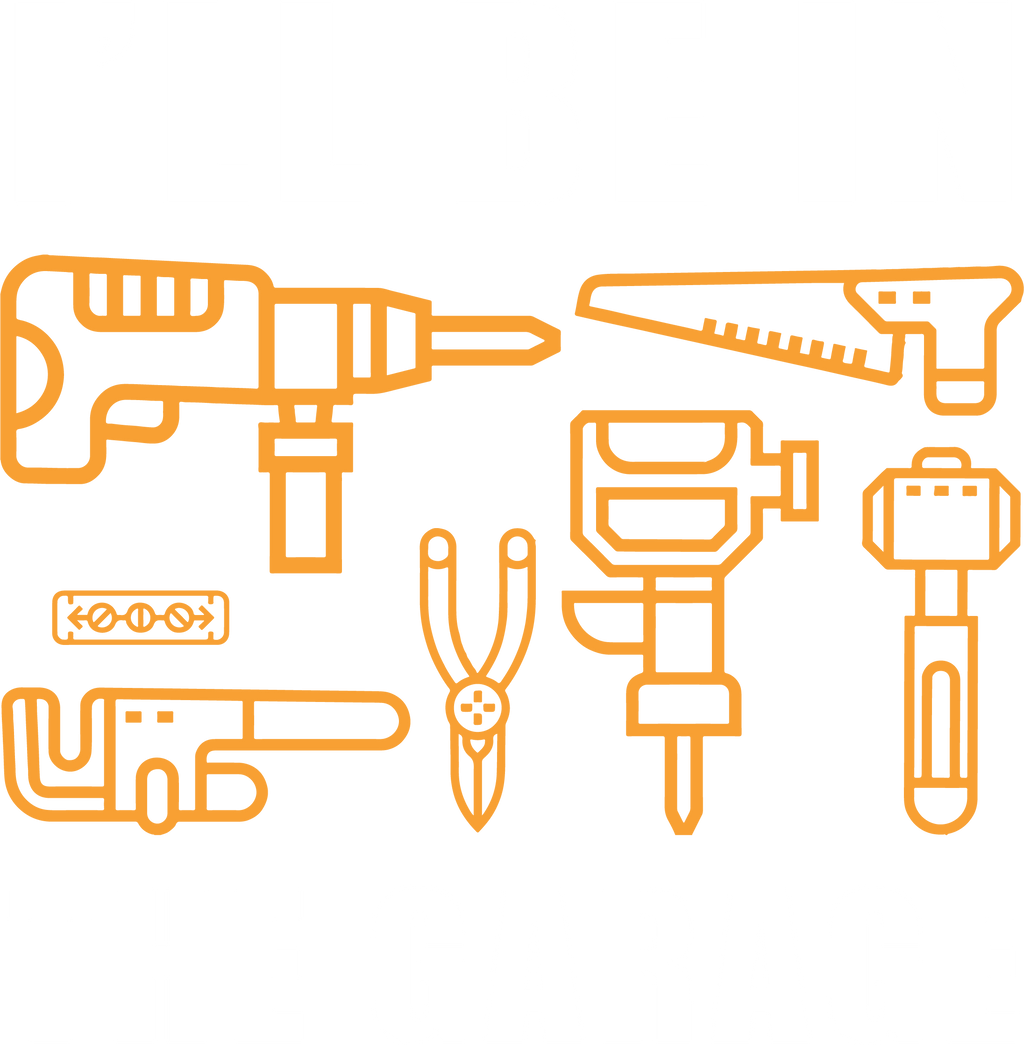 I'll Be In The Garage T-Shirt product image 2