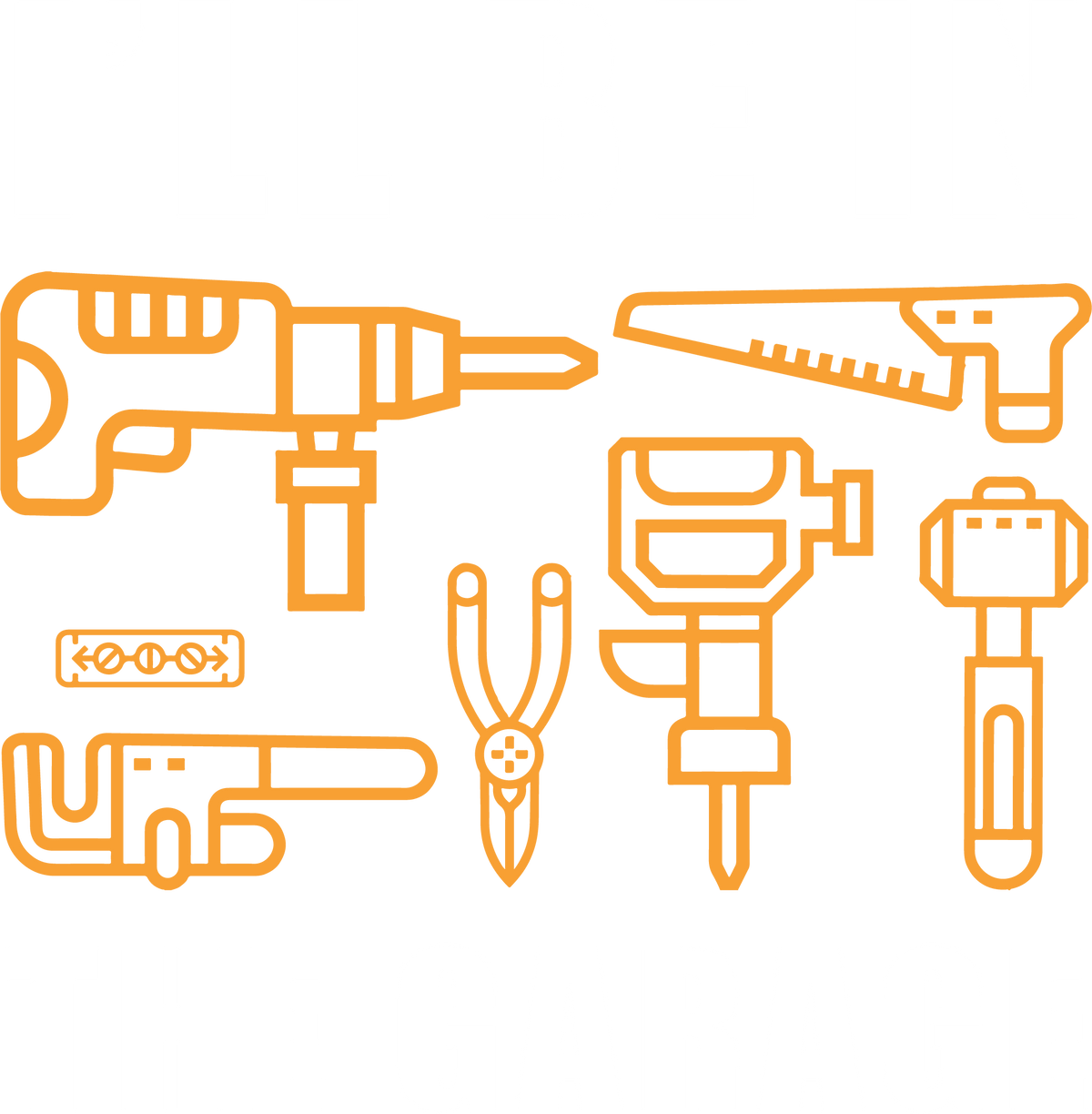 I'll Be In The Garage T-Shirt product image 2