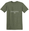 I Rule T-Shirt product image 1