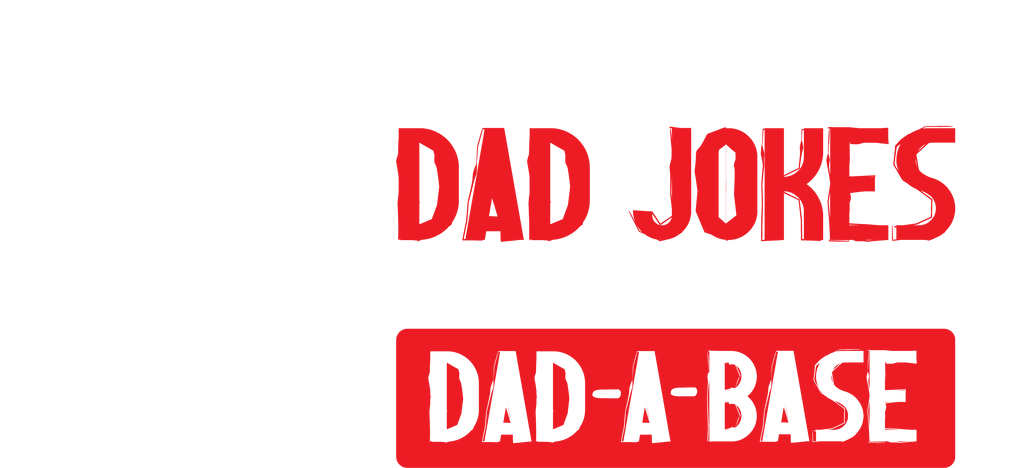 I Keep All My Dad Jokes in a Dad-a-Base T-Shirt product image 2