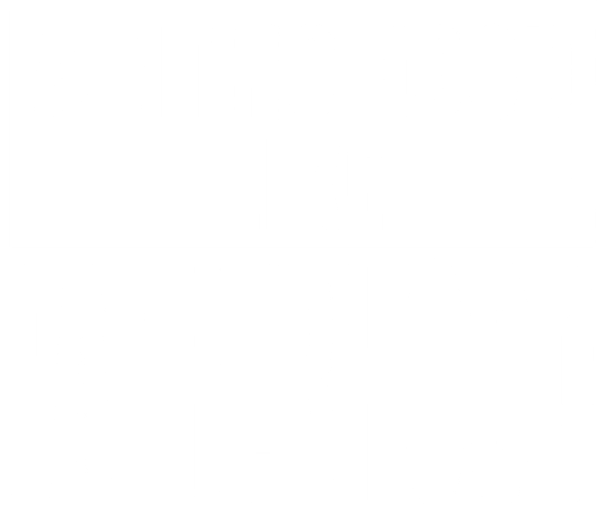 Aint No Hood Like Fatherhood T-Shirt product image 2