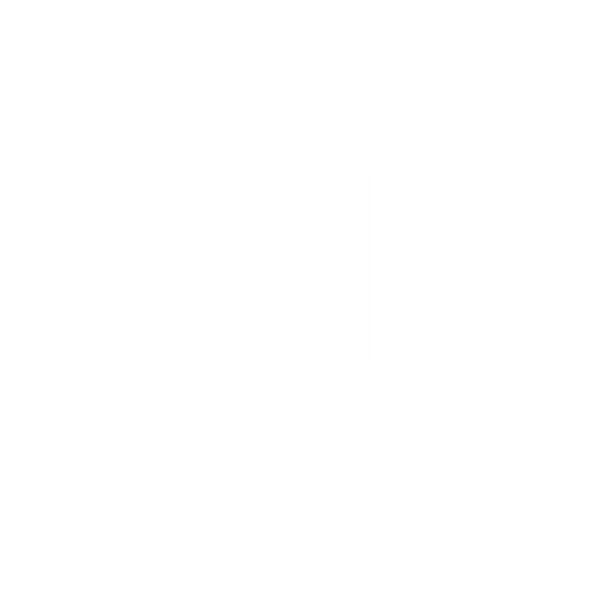 Dad, You have been Cool T-Shirt product image 2