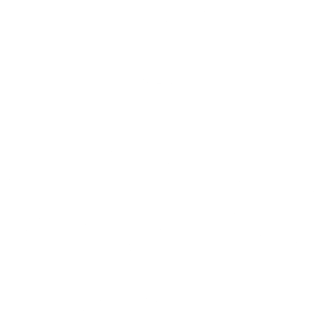 Dad, You have been Cool T-Shirt product image 2