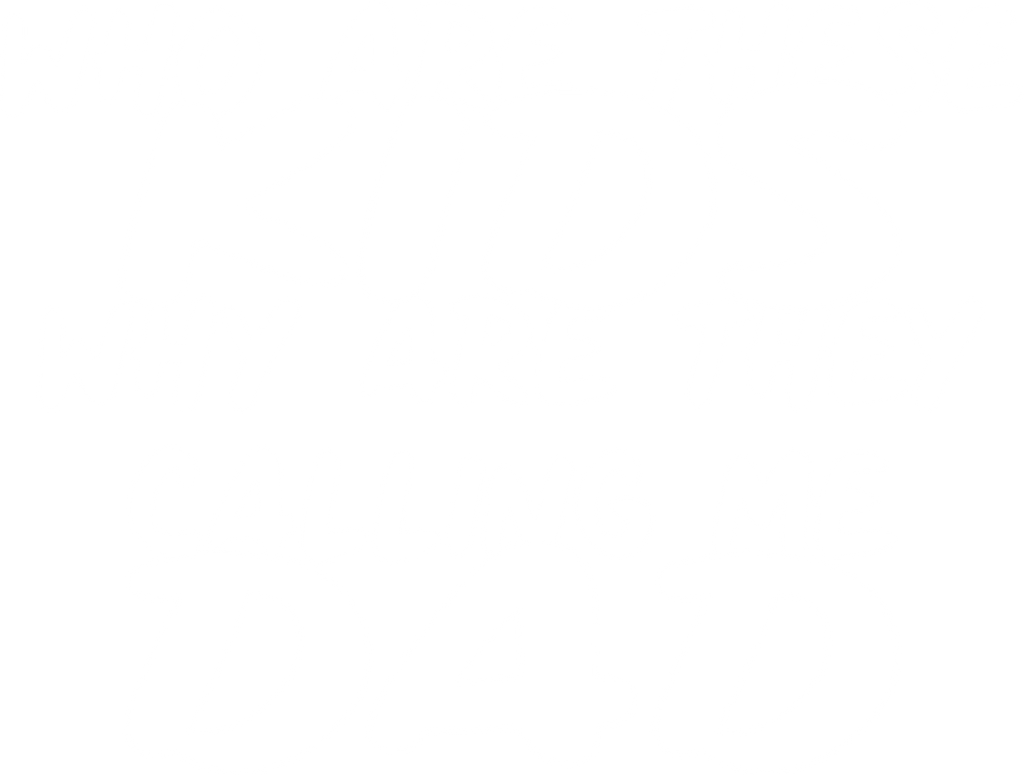 Who Are These Kids, Why They Calling Me Dad T-Shirt product image 2