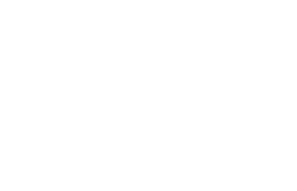 I Just Want To Drink Beer & Golf And Embarrass My Kids product image 2