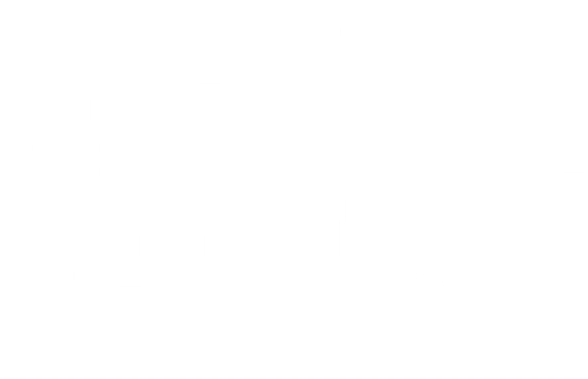 I Just Want To Drink Beer & Golf And Embarrass My Kids product image 2