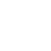 I Always Give 100% At Work T-Shirt product image 3