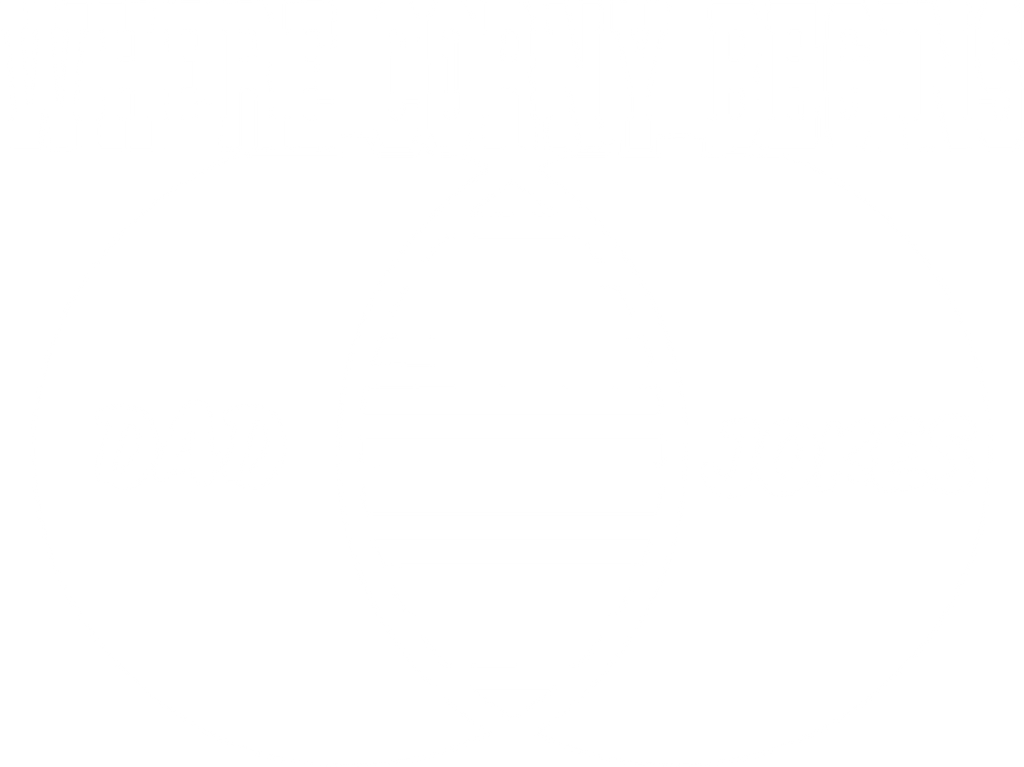 Where Corny Begins, Dad Jokes T-Shirt product image 2