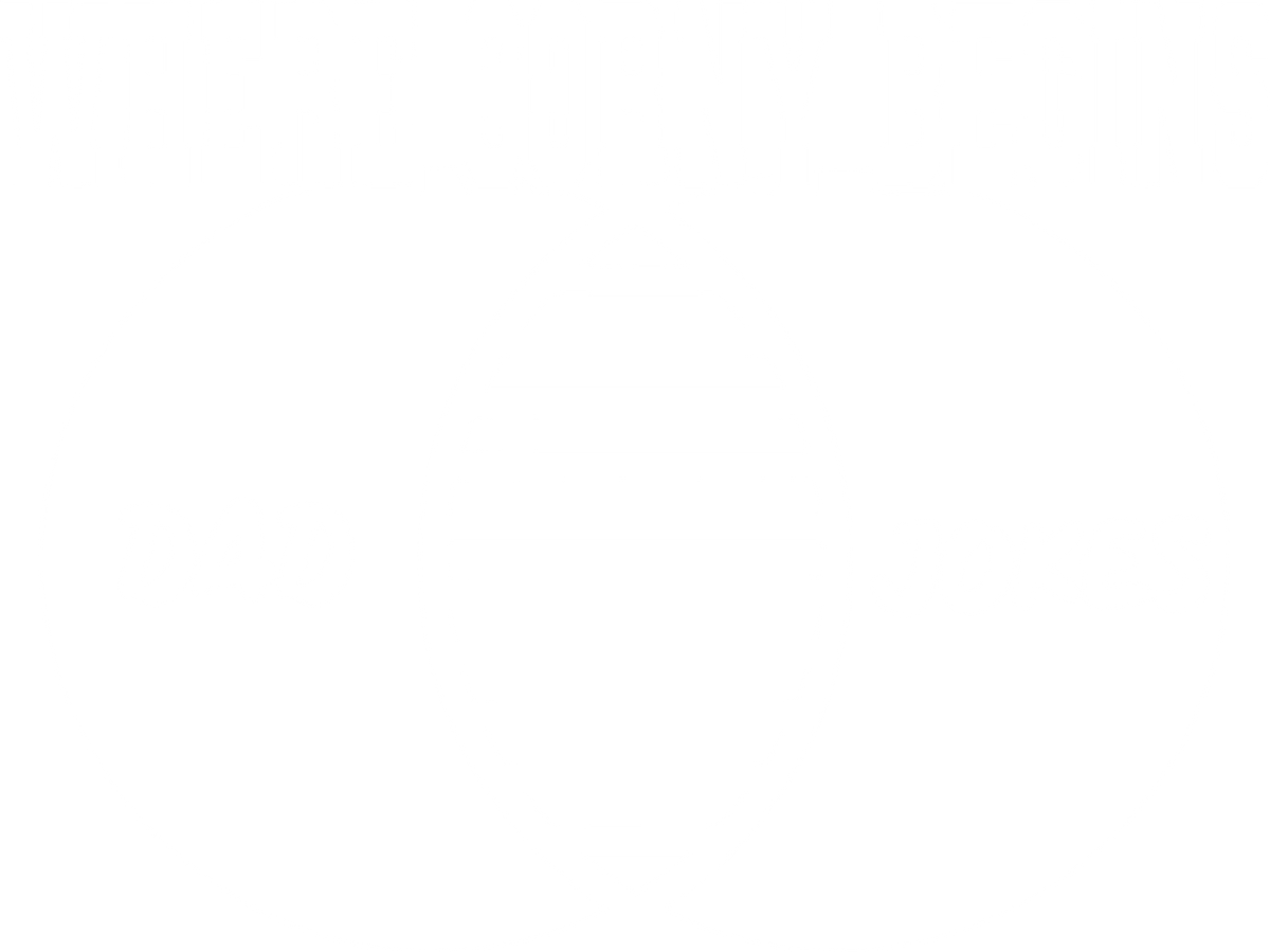 Where Corny Begins, Dad Jokes T-Shirt product image 2