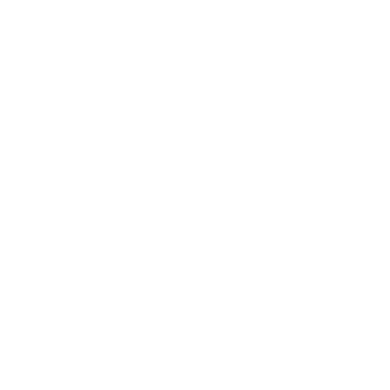 Can't Hear You I'm Gaming T-Shirt product image 3