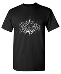Captain Obvious T-Shirt product image 1
