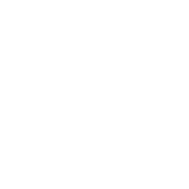 Captain Obvious T-Shirt product image 3
