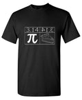 Pi = Pie T-Shirt product image 1