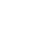 Jesus Is Coming, Look Busy T-Shirt product image 3