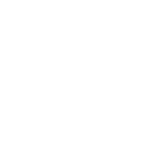 Eat Grandma Punctuation Saves Lives T-Shirt product image 2