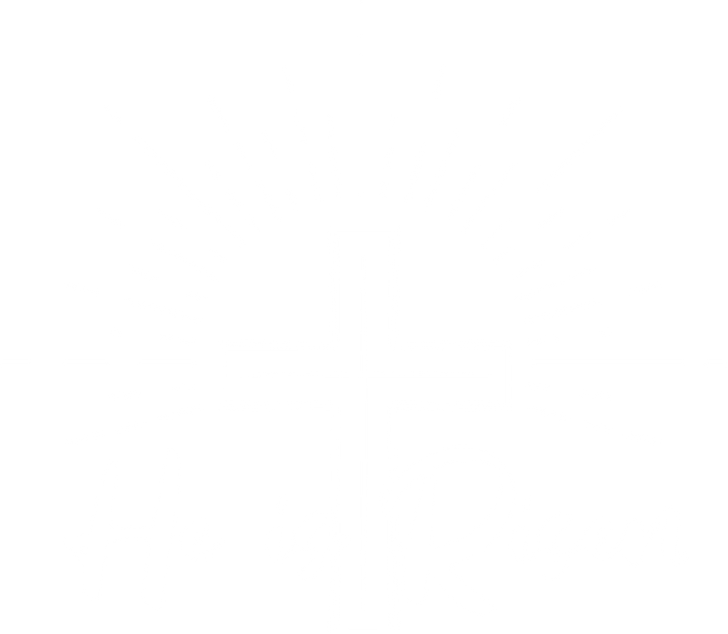 He Is Risen T-Shirt product image 2