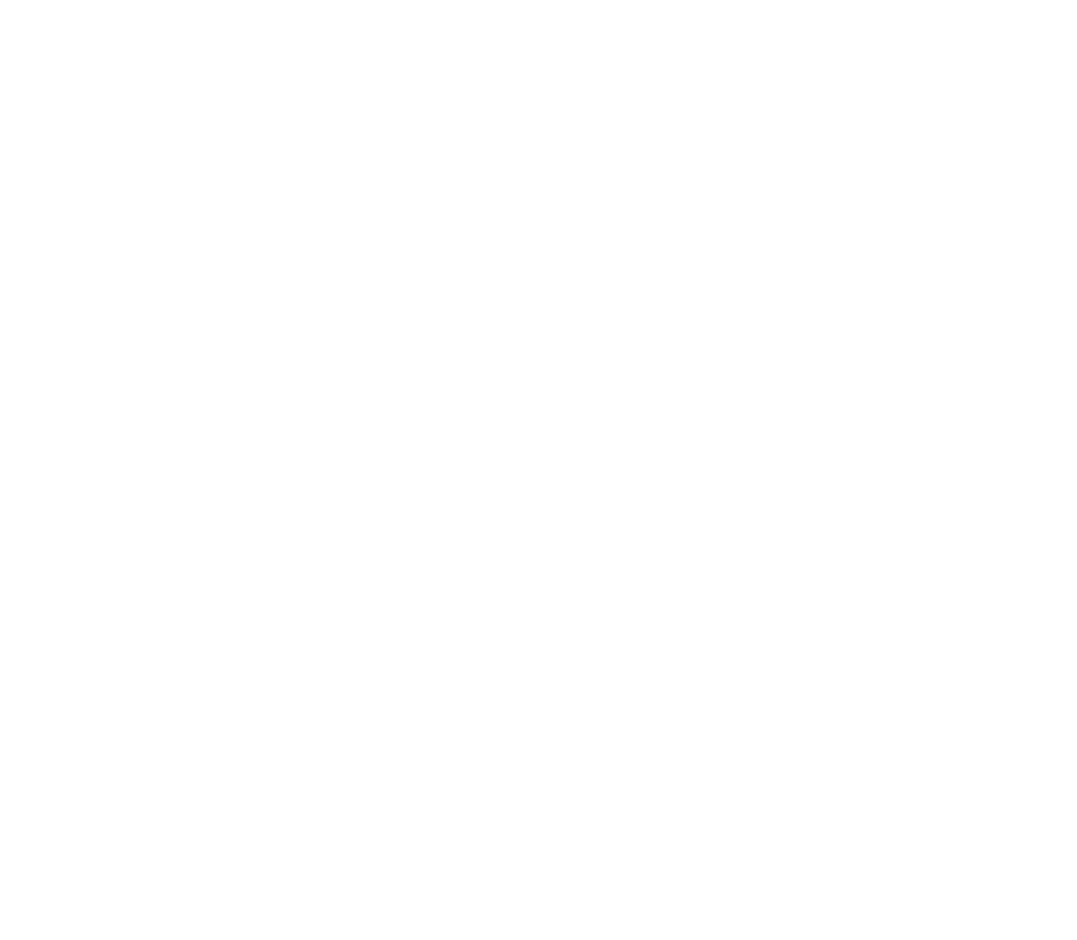 He Is Risen T-Shirt product image 2