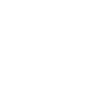 My Headphones are In Stop Talking T-Shirt product image 3