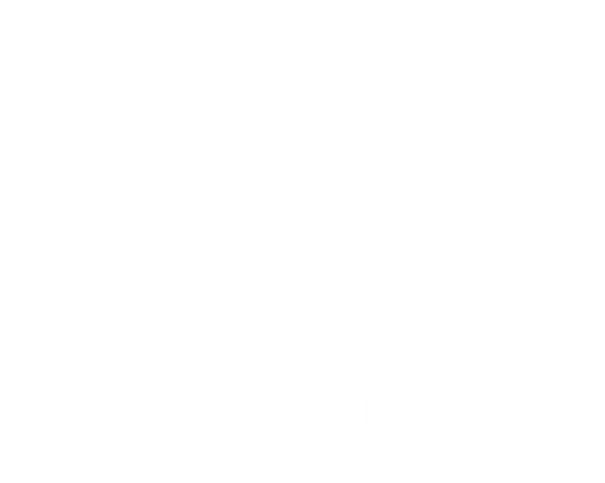 Dad Jokes! I think you mean, RAD T-Shirt product image 2