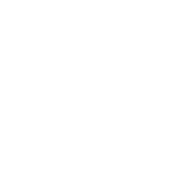 Beards Turn Laziness Into Awesomeness T-Shirt product image 2