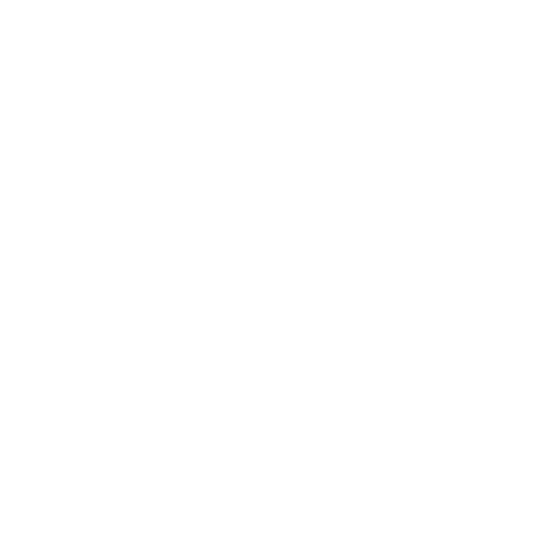 I wanna Be 14 Again T-Shirt product image 2