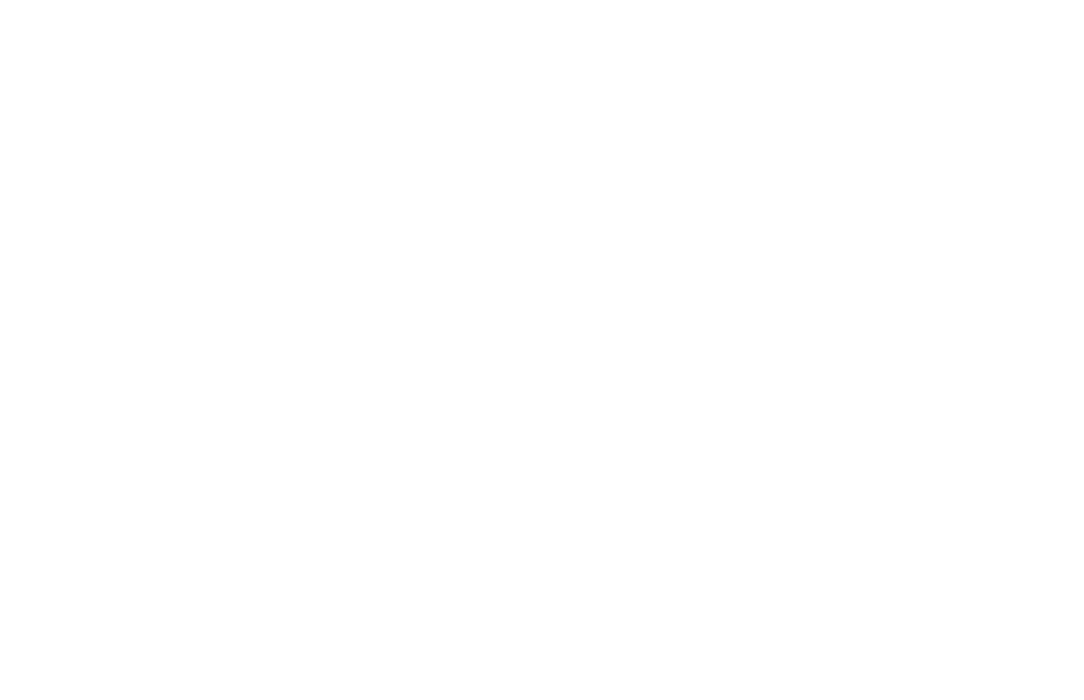 Paddle Faster I Hear Banjos T-Shirt product image 2